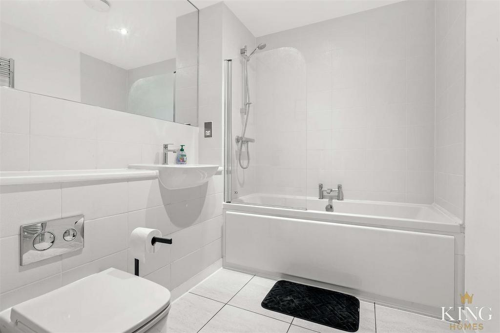 King Homes-321.jpg