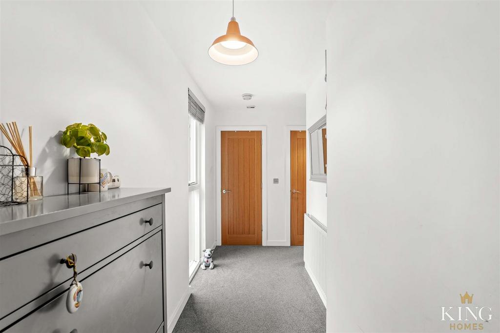 King Homes-324.jpg