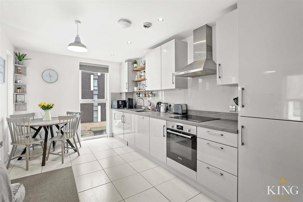 King Homes-319.jpg