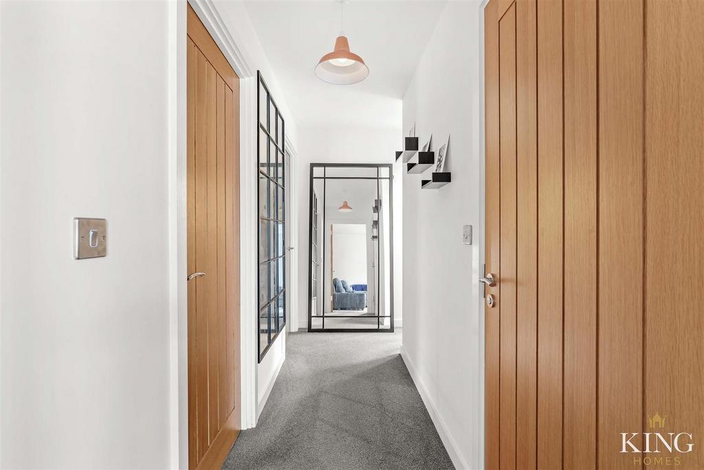 King Homes-325.jpg