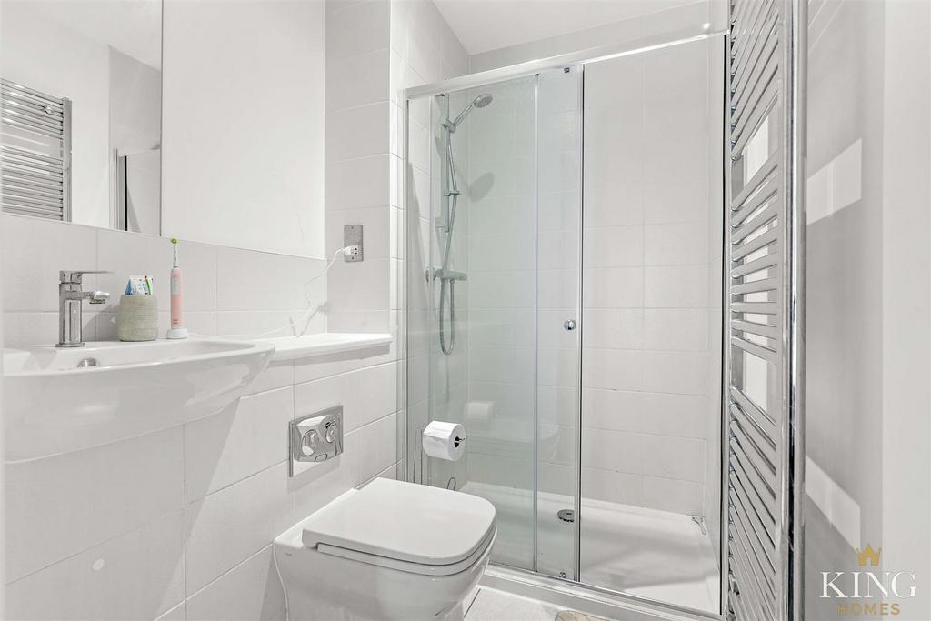 King Homes-322.jpg