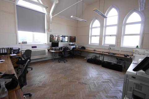 Office to rent, Tyler St, Parkeston