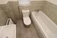 IMG 9857.jpeg