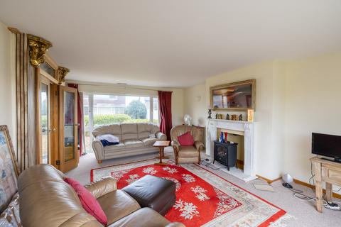 undefined, 7 Clos Du Moulin, St. Martin, Guernsey