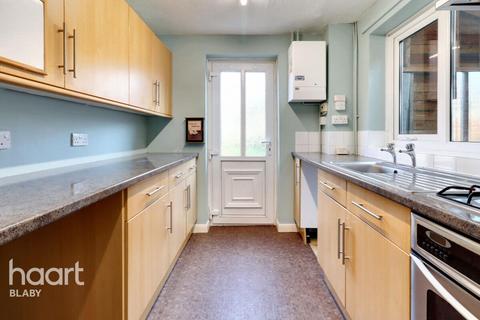26 Amanda Road, Leicester, LE2 9HW