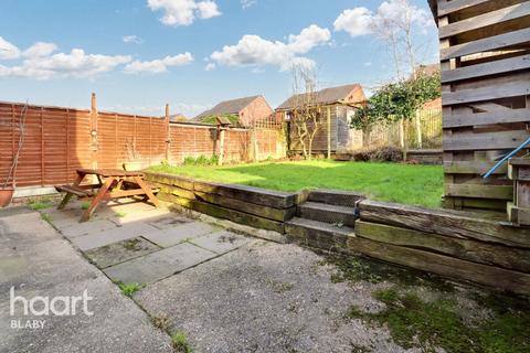 26 Amanda Road, Leicester, LE2 9HW
