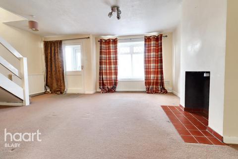 26 Amanda Road, Leicester, LE2 9HW