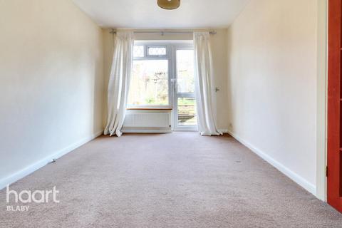 26 Amanda Road, Leicester, LE2 9HW