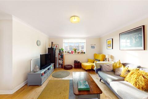 3 bedroom apartment to rent, Goddard Place, London, N19