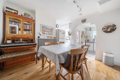 2 bedroom semi-detached house for sale, Percy Road, Regents Park, Southampton, Hampshire, SO16