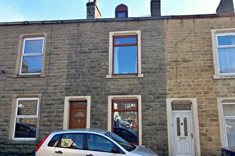 3 bedroom terraced house for sale, Dale Street, Haslingden, Rossendale, Lancashire, BB4