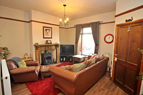 3 bedroom terraced house for sale, Dale Street, Haslingden, Rossendale, Lancashire, BB4