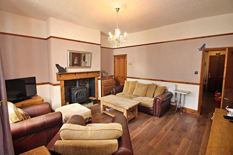 3 bedroom terraced house for sale, Dale Street, Haslingden, Rossendale, Lancashire, BB4