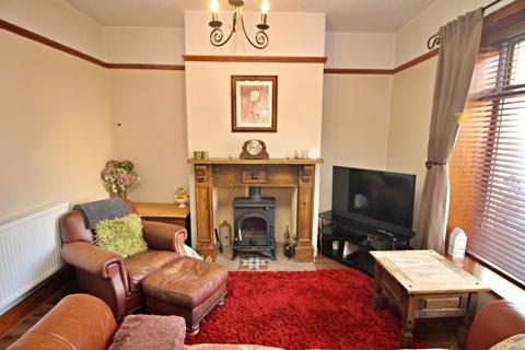 3 bedroom terraced house for sale, Dale Street, Haslingden, Rossendale, Lancashire, BB4