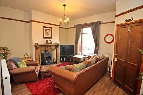 undefined, Dale Street, Haslingden, Rossendale, Lancashire, BB4