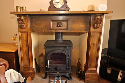 undefined, Dale Street, Haslingden, Rossendale, Lancashire, BB4