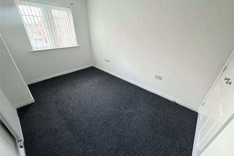 3 bedroom end of terrace house to rent, Beldon Drive, Stanley, Durham, DH9