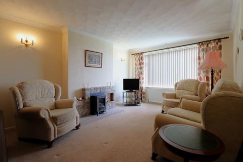 2 bedroom bungalow for sale, Barnsley S71