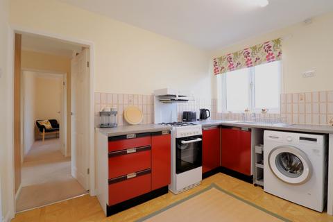 2 bedroom bungalow for sale, Barnsley S71