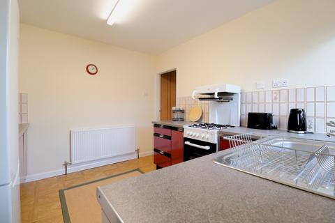 2 bedroom bungalow for sale, Barnsley S71