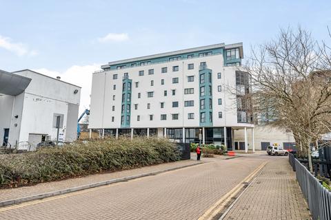 undefined, Maritime Walk, Southampton, Hampshire