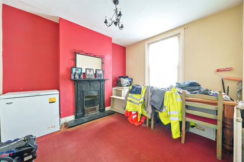 3 bedroom terraced house for sale, Hartlands Road, Hampshire PO16