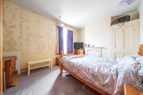 3 bedroom terraced house for sale, Hartlands Road, Hampshire PO16