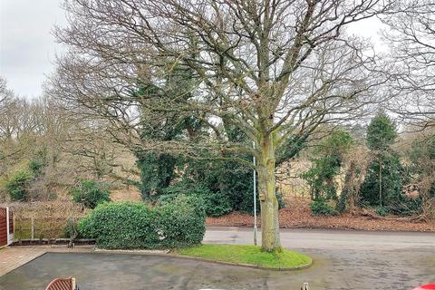 undefined, Bigbury Lane, Stourport-On-Severn