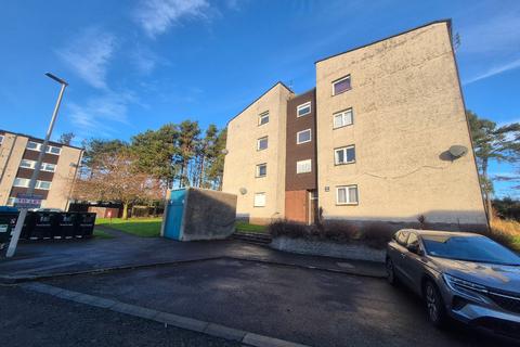 Abernethy Road, Barnhill, Dundee, DD5