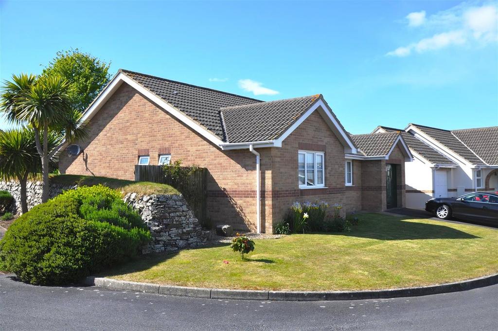 10 Blyth Court 2.jpg