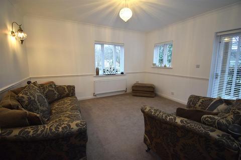 2 bedroom detached bungalow for sale, Ingham Grange, South Shields