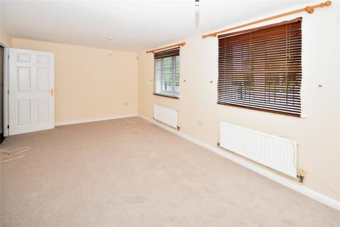 2 bedroom apartment for sale, Brimmers Way, Aylesbury HP19