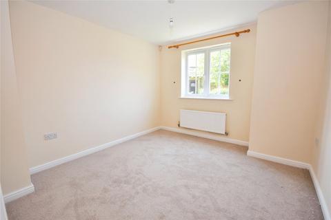 2 bedroom apartment for sale, Brimmers Way, Aylesbury HP19