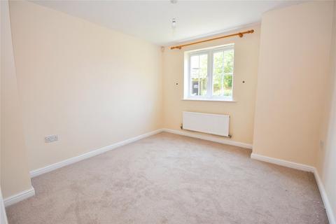 undefined, Brimmers Way, Aylesbury HP19
