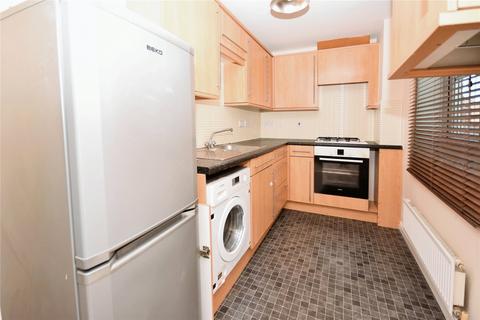 2 bedroom apartment for sale, Brimmers Way, Aylesbury HP19