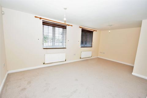2 bedroom apartment for sale, Brimmers Way, Aylesbury HP19
