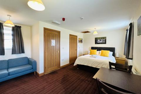 3 bedroom house for sale, Wharfe View, West Chevin Road, Menston, Ilkley
