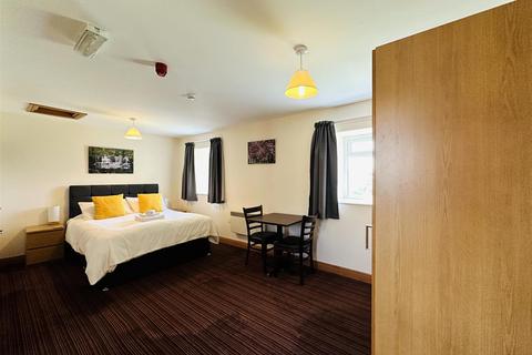 3 bedroom house for sale, Wharfe View, West Chevin Road, Menston, Ilkley
