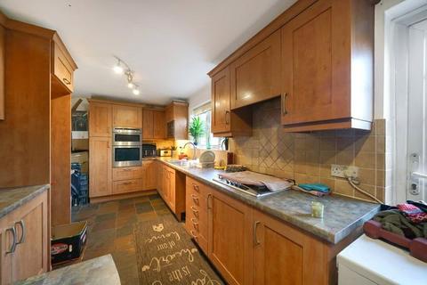 5 bedroom semi-detached house for sale, Worlds End Lane, Enfield EN2