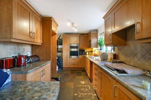 5 bedroom semi-detached house for sale, Worlds End Lane, Enfield EN2