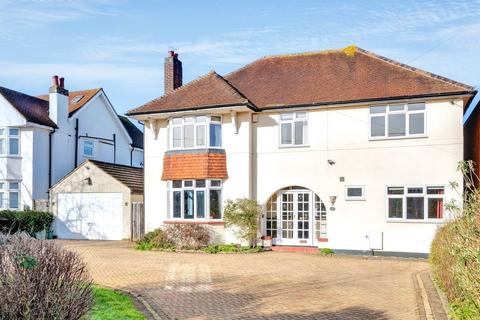 5 bedroom detached house for sale, Beehive Lane, Chelmsford CM2