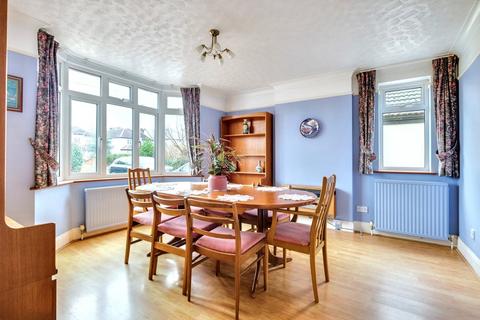 5 bedroom detached house for sale, Beehive Lane, Chelmsford CM2