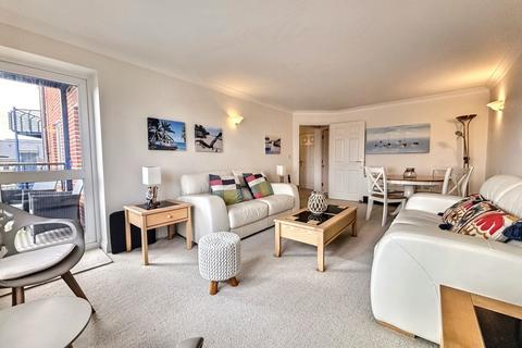 undefined, Weymouth