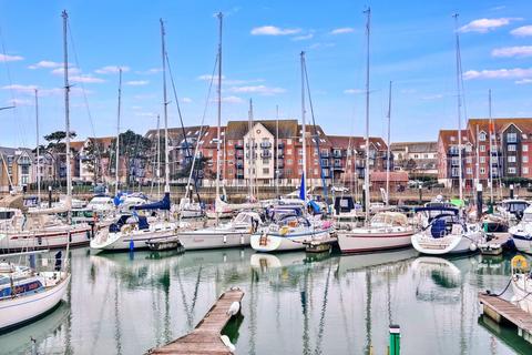 2 bedroom flat for sale, Weymouth