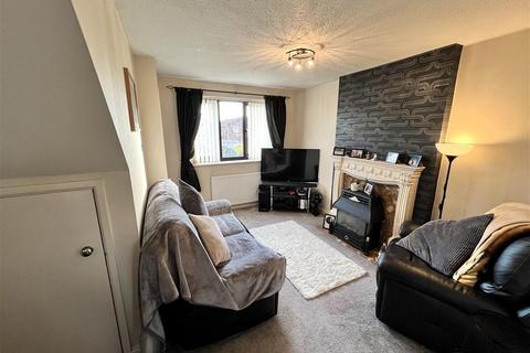 15 Oakwell Drive, Askern, Doncaster, DN6 0DA