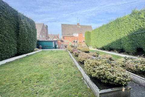 undefined, Marston Road, Dudley DY1