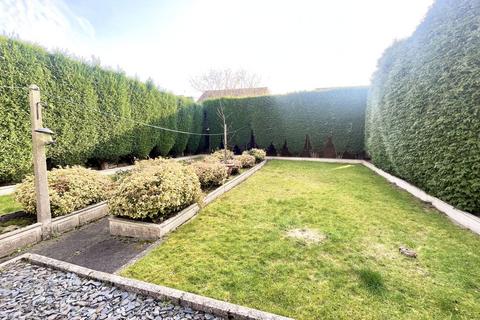 undefined, Marston Road, Dudley DY1