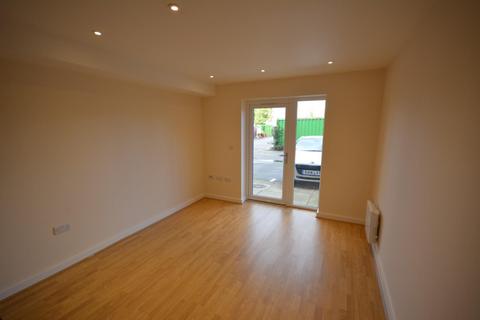 2 bedroom apartment to rent, Wharfside, Heritage Way, Wigan, WN3 4AT