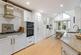 Kitchen & Dining