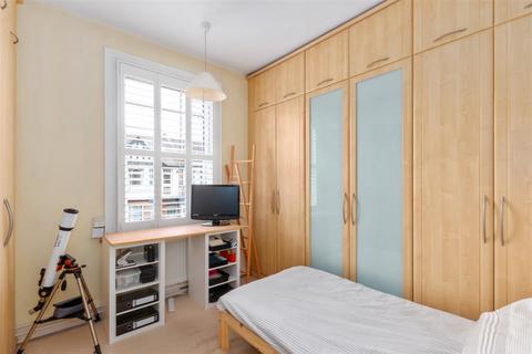 6 Stanton Road, London, SW20 8RL